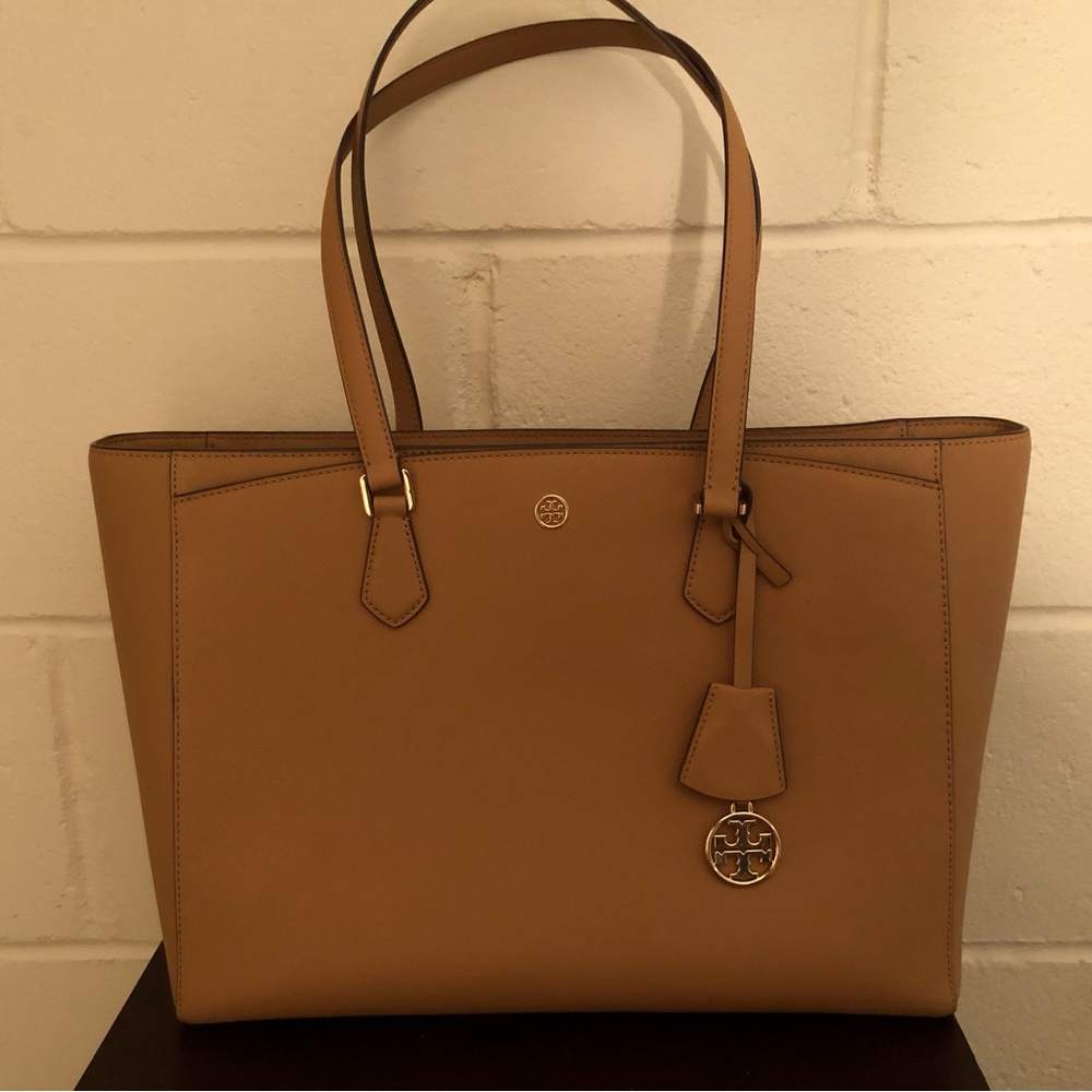 Tory Burch Large Tote